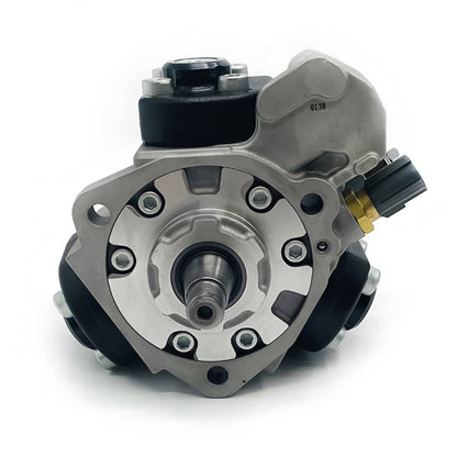 294050-0102 2940500102 8-98091565-0 HP4 Fuel Injection Pump for ISUZU 6HK1