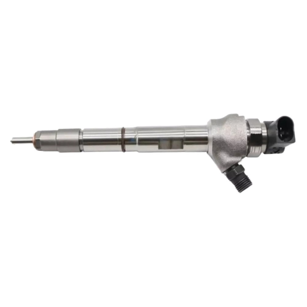 0445110382 Common Rail Diesel Fuel Injector for BMW