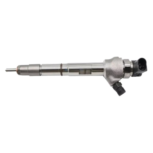 0445110382 Common Rail Diesel Fuel Injector for BMW