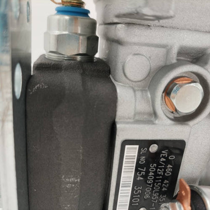 Injection Pump 0460424351 2853529 504097006 VE4／12F1150L957-1 For Iveco-Fiat