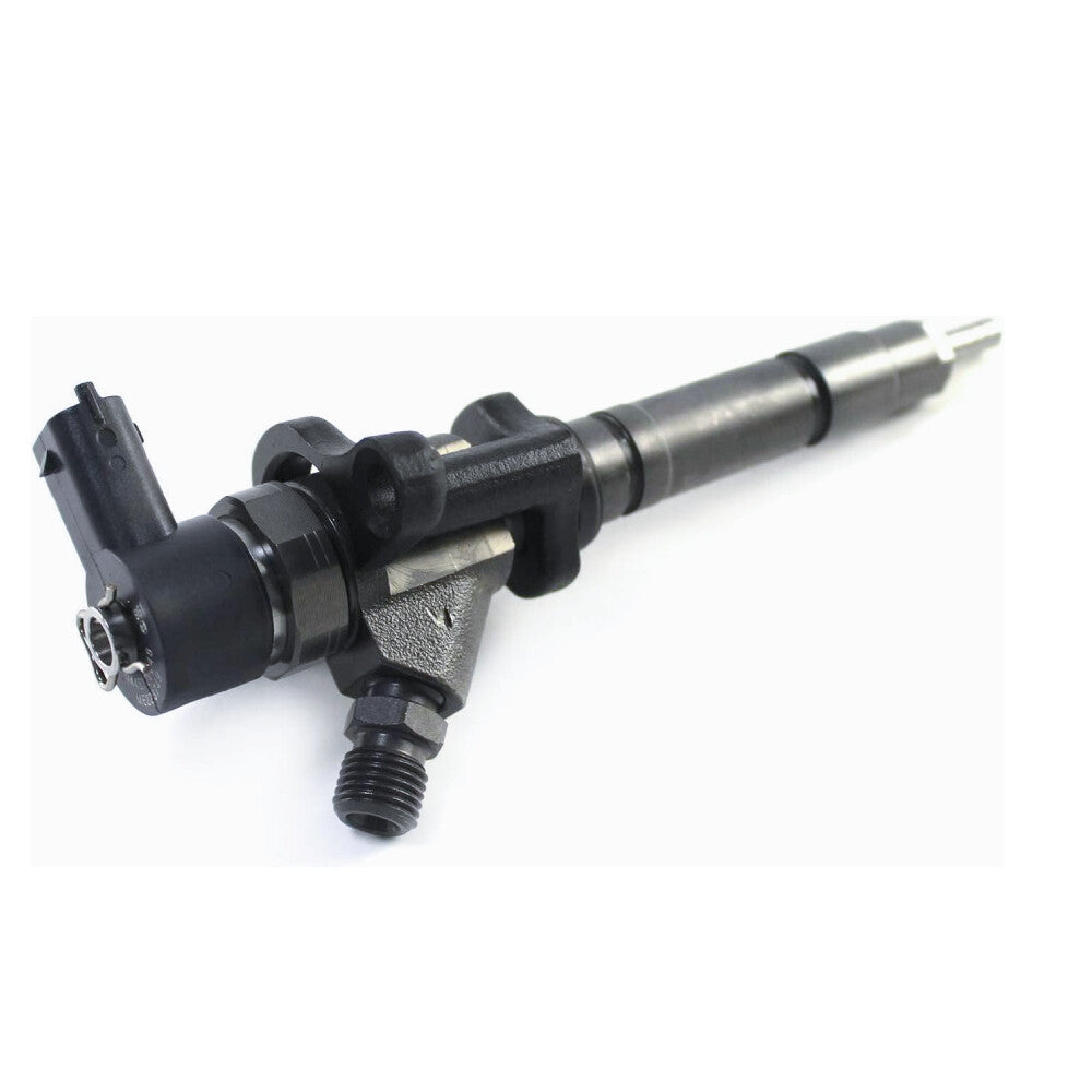 0445120048 ME226718 ME222914 Fuel Injector for MERCEDES Mitsubishi Fuso 4M50