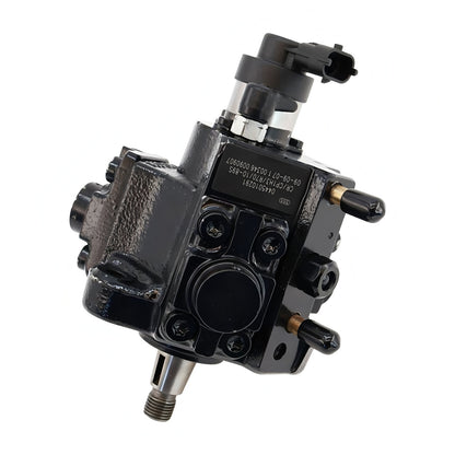0445010291 55230478 Diesel Fuel Injection Pump for FIAT Hatchback SX4 2.0