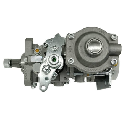 Ve Pump Diesel Fuel Injection Pump 0460426066 VE6／12F1250R159-16 for Cummins