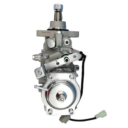 Fuel Injection Pump 096000-6760 22100-17290 VE6／12F1800RND676 for TOYOTA 1HD-T