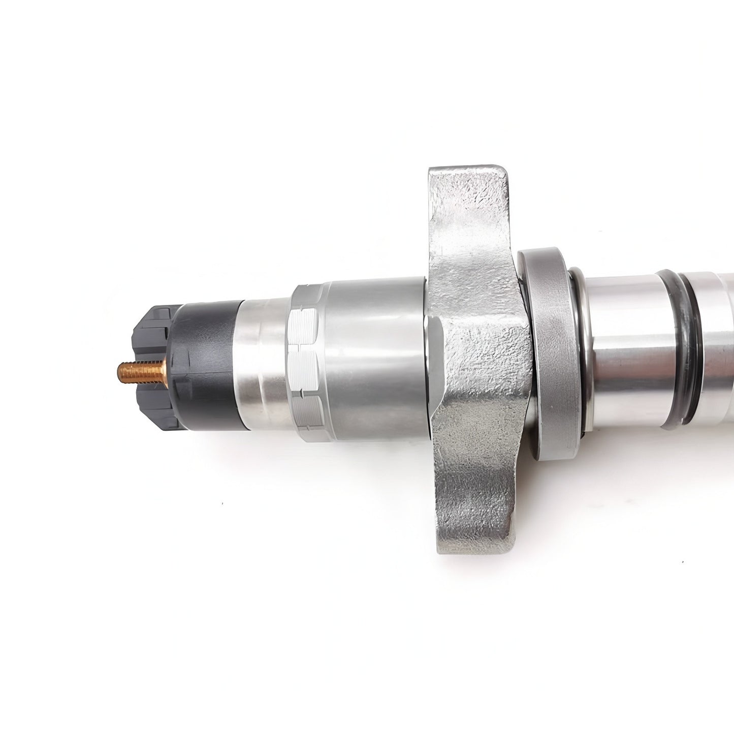 0445120069 3976646 4930440 Common Rail Diesel Fuel Injector for CUMMINS 5.9L CDC