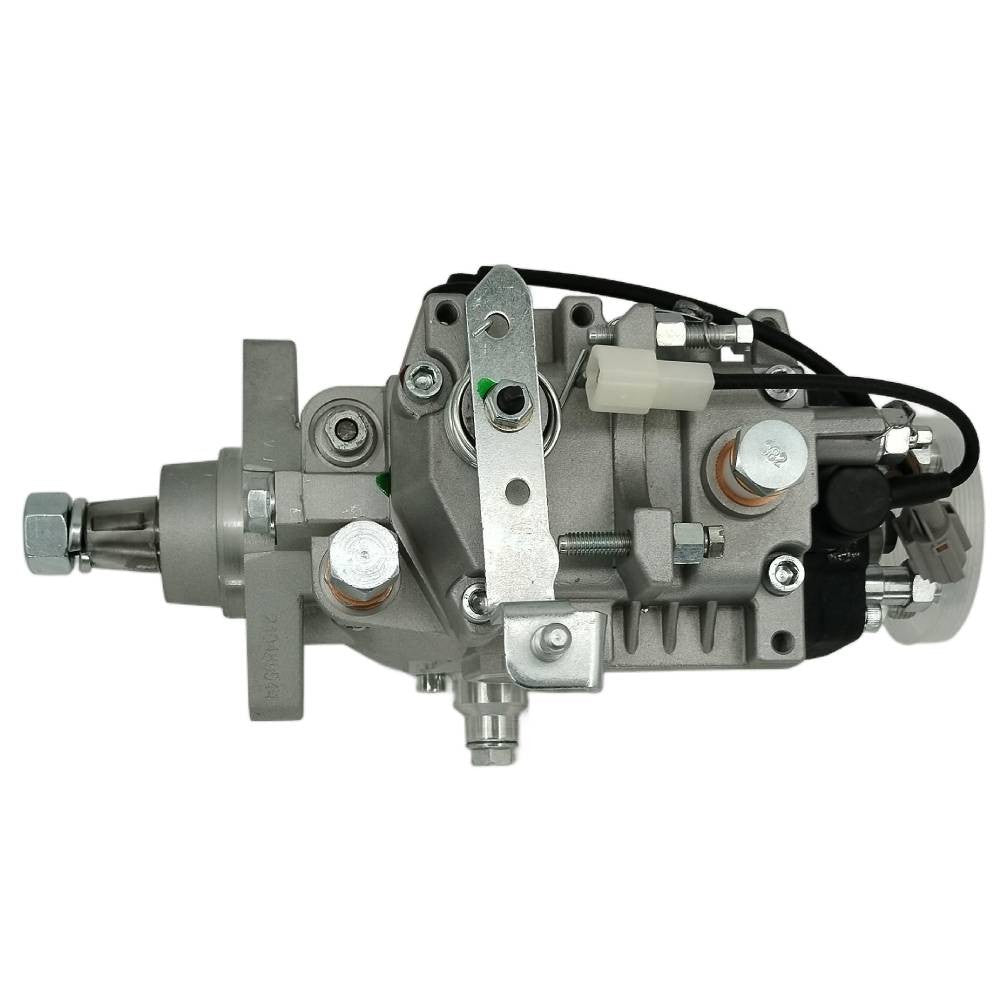 Fuel Injection Pump 096000-4660 22100-58600 VE4／12F1800RND466 for TOYOTA 14B