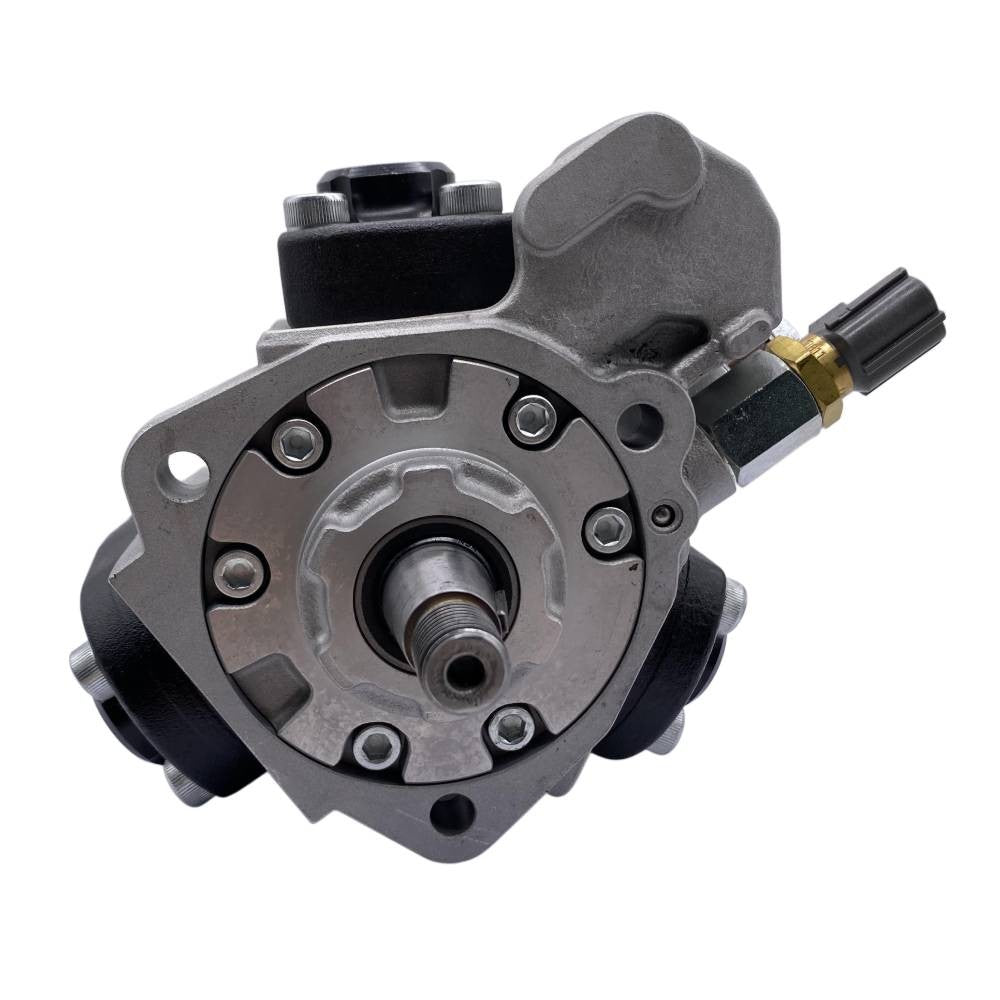 294050-0460 ME307484 Fuel Injection Pump for MITSUBISHI TSUBISHI FUSO 6M60T