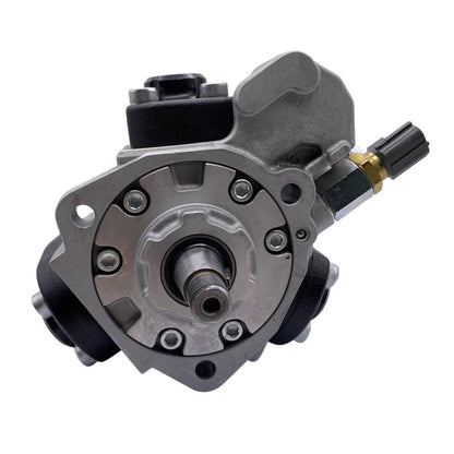 294050-0460 ME307484 Fuel Injection Pump for MITSUBISHI TSUBISHI FUSO 6M60T