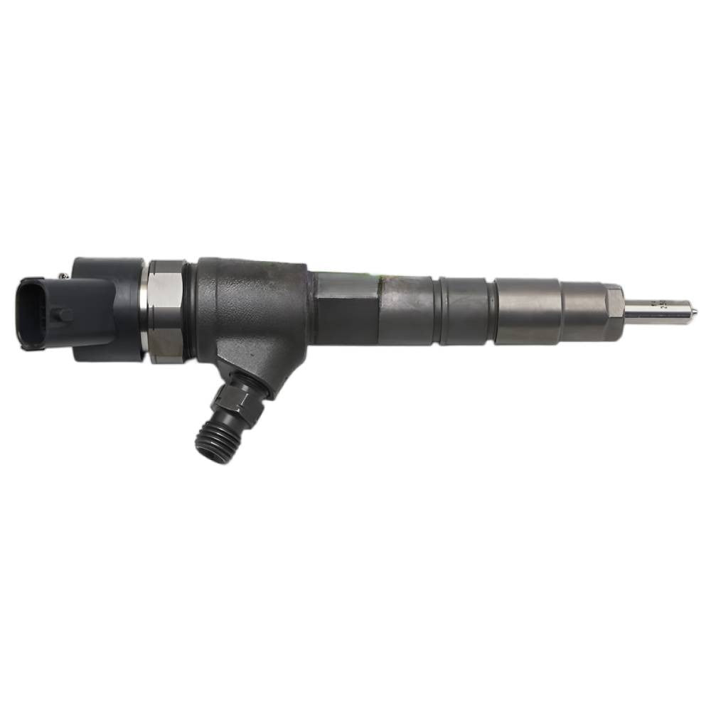 0445110996 1J89953051 Common Rail Diesel Fuel Injector for KUBOTA V2403 D1803