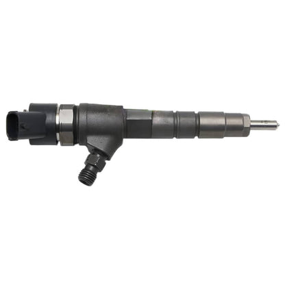 0445110996 1J89953051 Common Rail Diesel Fuel Injector for KUBOTA V2403 D1803