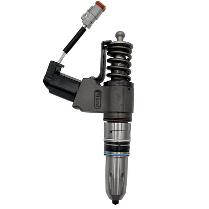 4307516 Common Rail Diesel Fuel Injector for Cummins N14 QSN14 Engine
