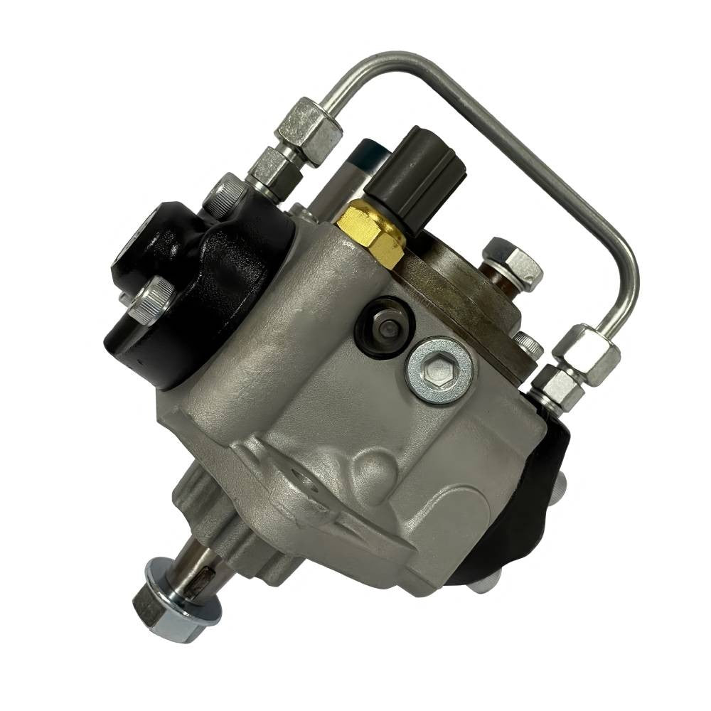 294000-1870 2940001870 1J77050500 HP3 Diesel Fuel Injection Pump for KUBOTA