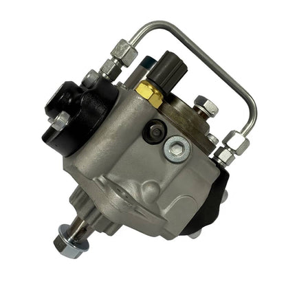 294000-1870 2940001870 1J77050500 HP3 Diesel Fuel Injection Pump for KUBOTA