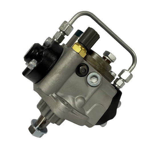 294000-1870 2940001870 1J77050500 HP3 Diesel Fuel Injection Pump for KUBOTA