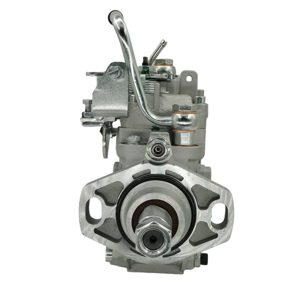 Diesel Fuel Injection Pump 104649-5530 NP-VE4／9F1250LNP2184 for ISUZU C240
