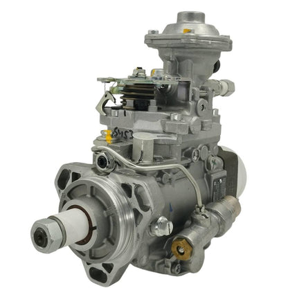 Fuel Injection Pump 0460423084 VE3/12F1100R1203 for For ISUZU 4JB1