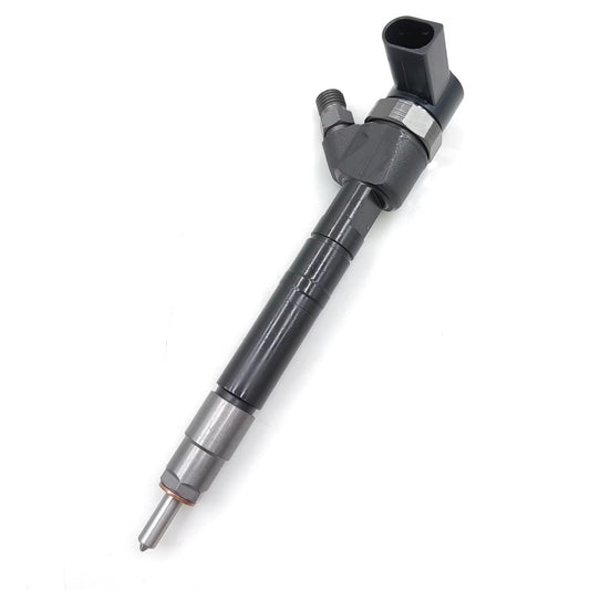 0445110070 A6110700887 Common Rail Diesel Fuel Injector for Bosch Mercedes-Benz