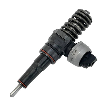 Diesel Fuel Injector 0414720039 for VVW AUDI SEAT SKODA 1.9 TDI