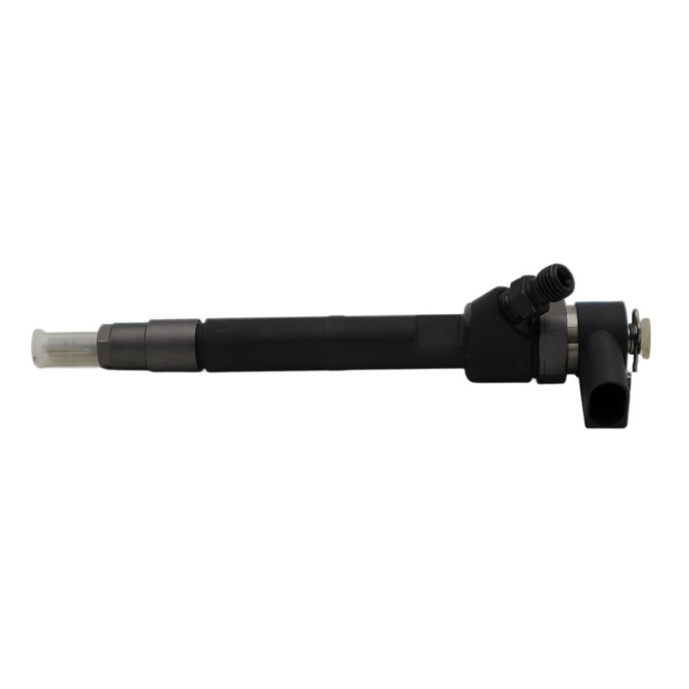 Fuel Injector 0445110163 A6470700187 for Mercedes-Benz Sprinter 316 CDI 115 KW