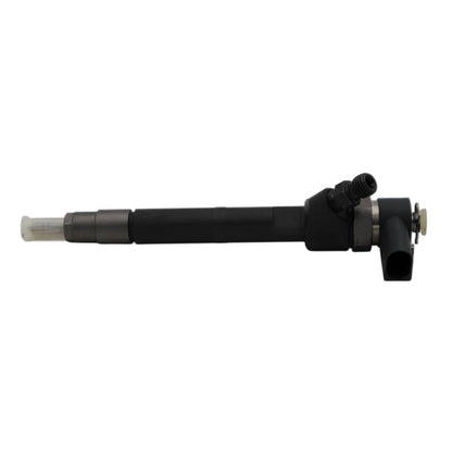 Fuel Injector 0445110163 A6470700187 for Mercedes-Benz Sprinter 316 CDI 115 KW