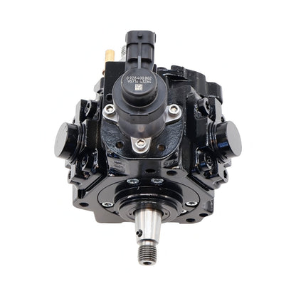 0445010102 Y60513-800 Diesel Fuel Injection Pump for CITROEN MAZDA PEUGEOT PSA