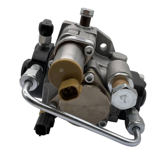 294000-0258 2940000258 22100-E0332 HP3 Diesel Fuel Injection Pump for HINO J05D