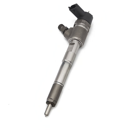 0445110538 Diesel Common Rail Fuel Injector for JMC QINGLING ISUZU JX493