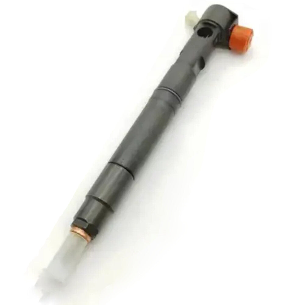 Fuel Injector 25195088 28264952 28489562 for Chevrolet Cruze Captiva2.0 Olrando