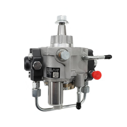 294000-1710 2940001710 22100-0L100 HP3 Diesel Fuel Injection Pump for TOYOTA