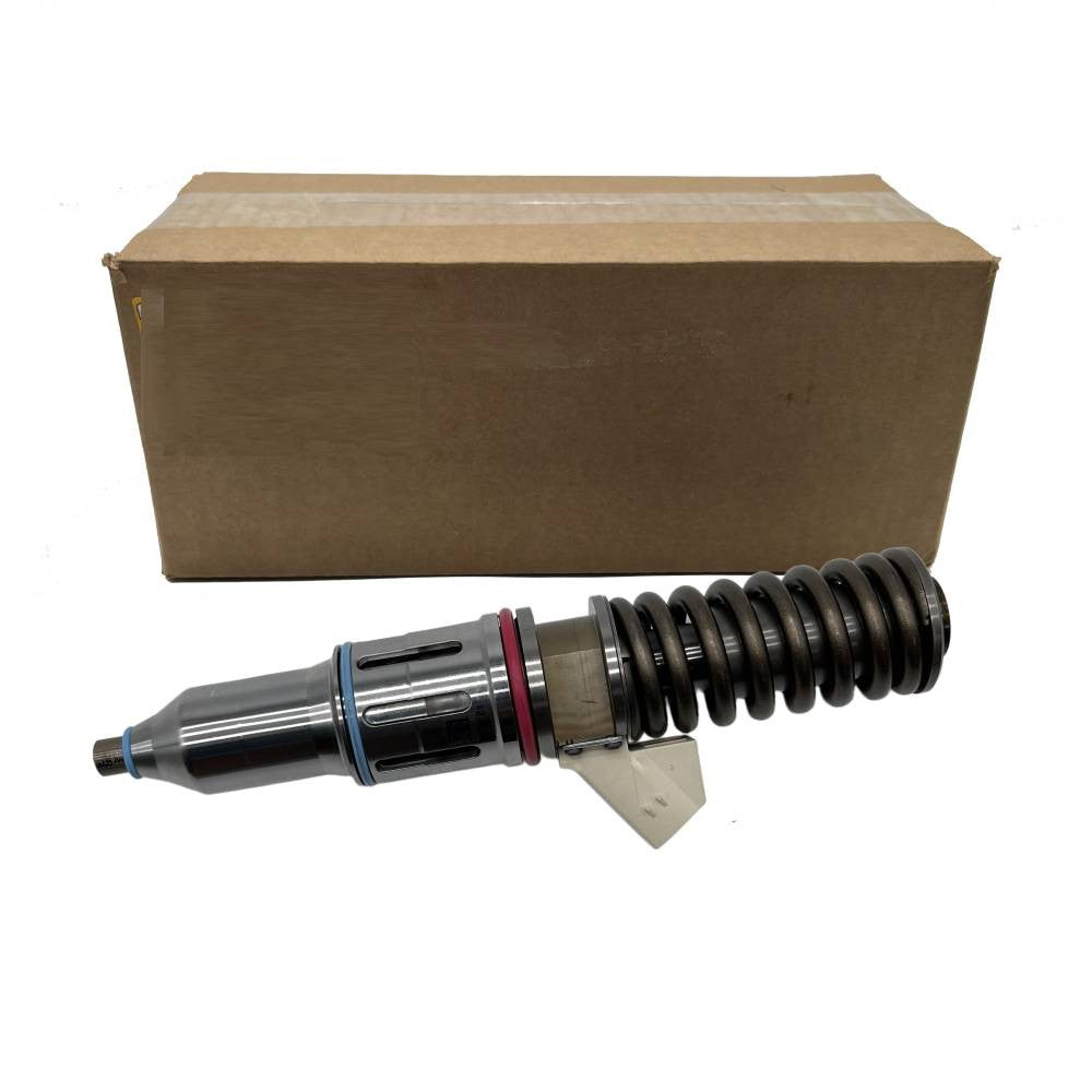 359-4070 3594070 20R-1303 20R1303 Diesel Fuel Injector for Caterpillar CAT C18