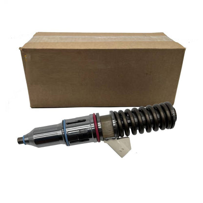 359-4070 3594070 20R-1303 20R1303 Diesel Fuel Injector for Caterpillar CAT C18