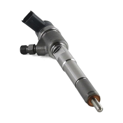 Fuel Injector 0445110351 55219886 Injection Spray for Ford Fiat Opel Suzuki
