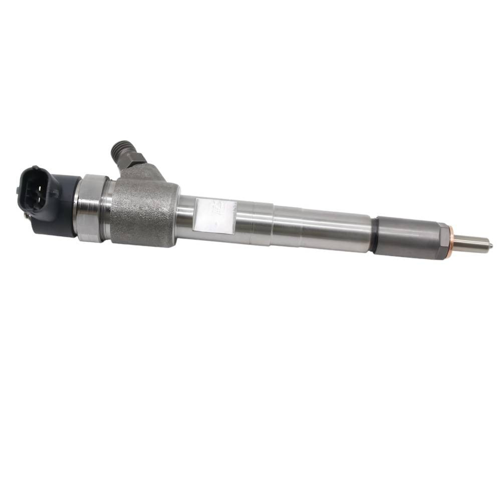 0445110746 0305BAU00461N Diesel Fuel Injector For MAHINDRA MAXIMO