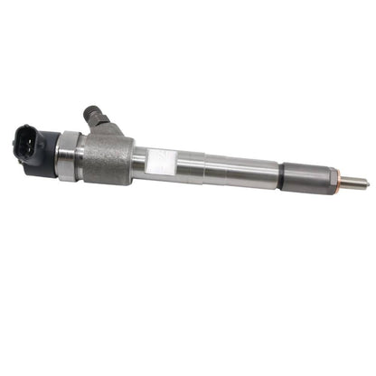 0445110746 0305BAU00461N Diesel Fuel Injector For MAHINDRA MAXIMO