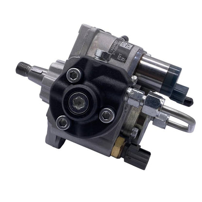 294000-1240 2940001240 1460A057 Diesel Fuel Injection Pump for MITSUBISHI 4D56