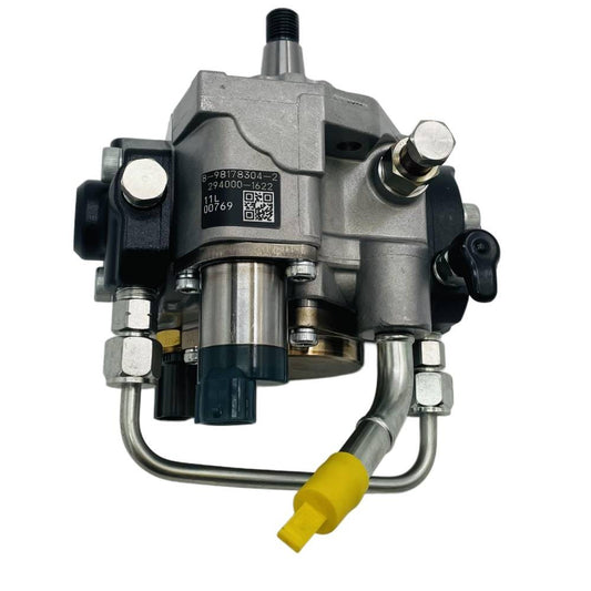 294000-1622 2940001622 8-98178304-2 Diesel Fuel Injection Pump for ISUZU 4JH1