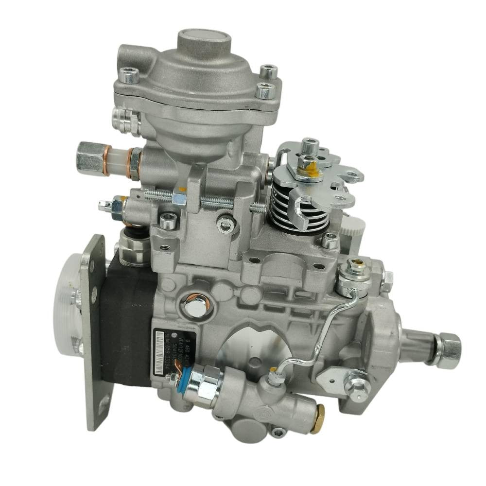 Fuel Injection Pump 0460424413 VE4／12F1000L2024 For IVECO-FIAT(FPT) NEF 4TC