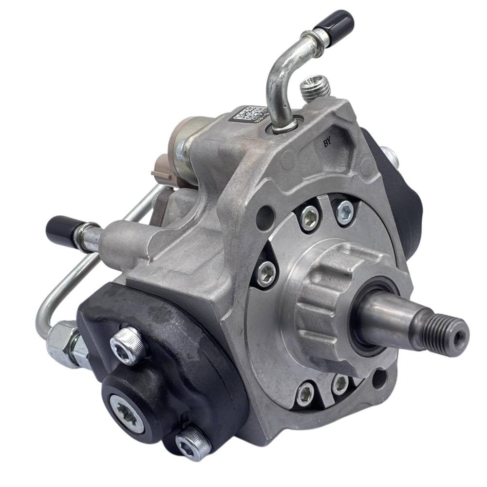 294000-0410 2940000410 6C1Q-9B395-BB Diesel Fuel Injection Pump for FORD V348