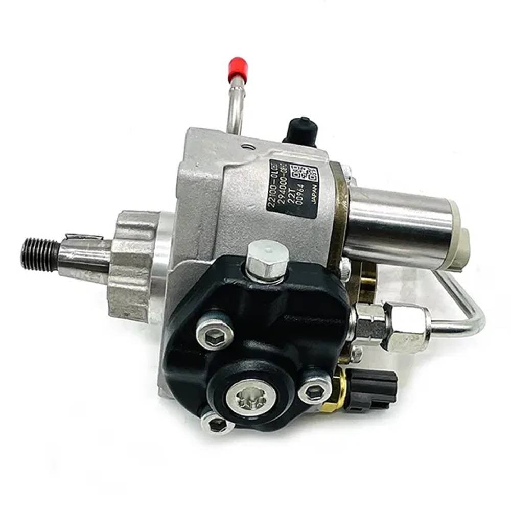 294000-0892 2940000892 22100-0L050 Diesel Fuel Injection Pump for TOYOTA 2KD-FTV