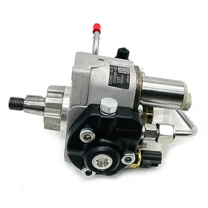 294000-0892 2940000892 22100-0L050 Diesel Fuel Injection Pump for TOYOTA 2KD-FTV
