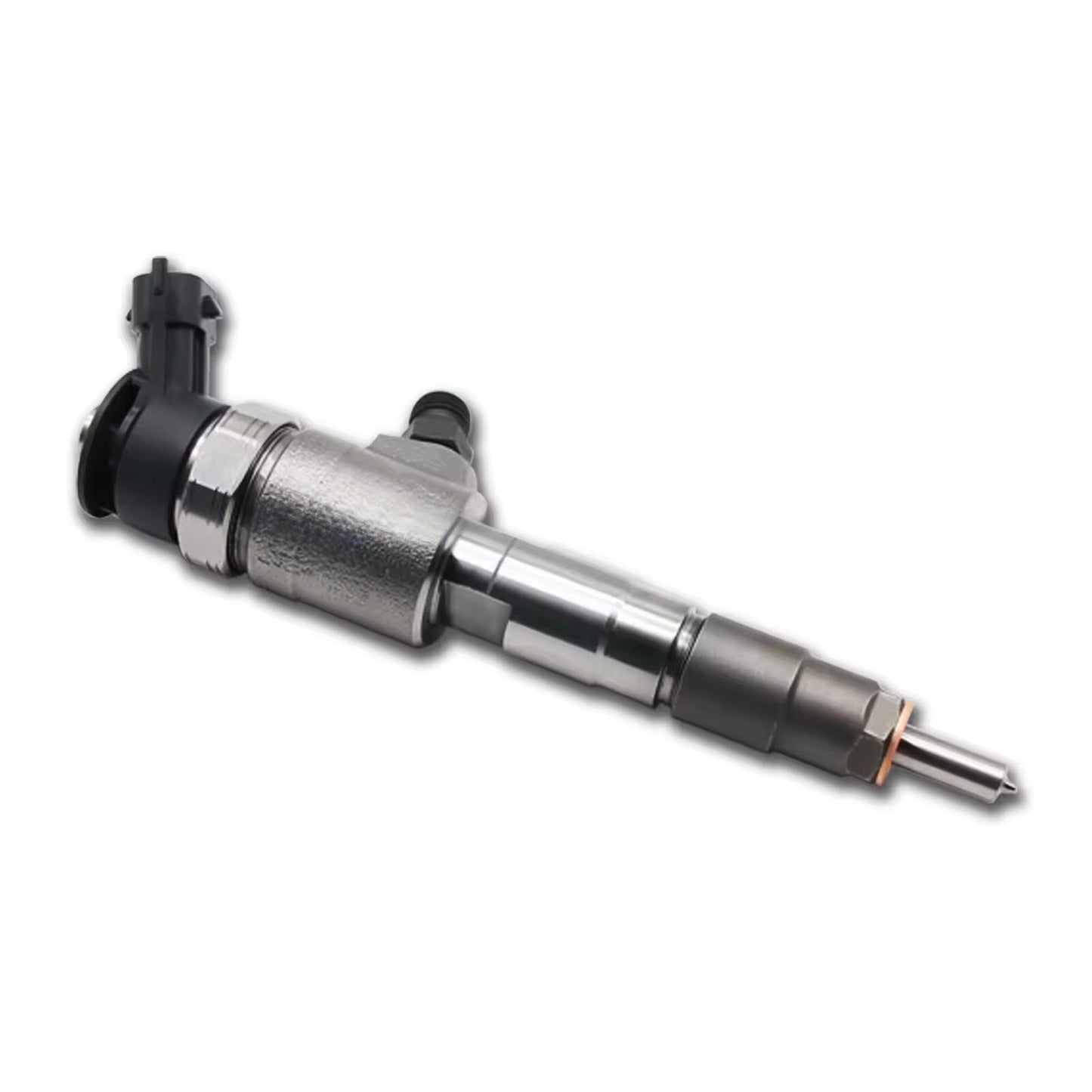 0445110075 96386523 Common Rail Fuel Injector Nozzle Diesel for Citroen Peugeot