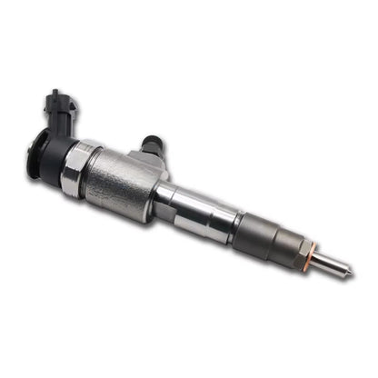 0445110075 96386523 Common Rail Fuel Injector Nozzle Diesel for Citroen Peugeot