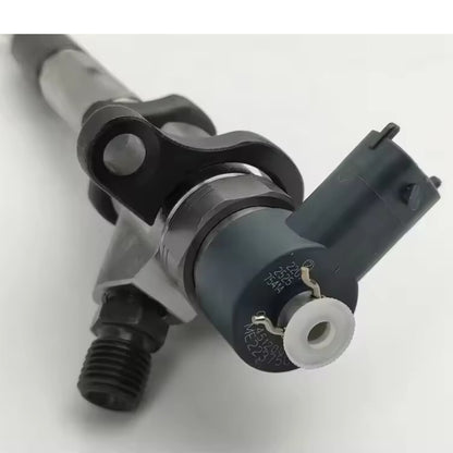 Common Rail Fuel Injector 0445120093 ME193987 for MITSUBISHI FUSO CANTER 4M42