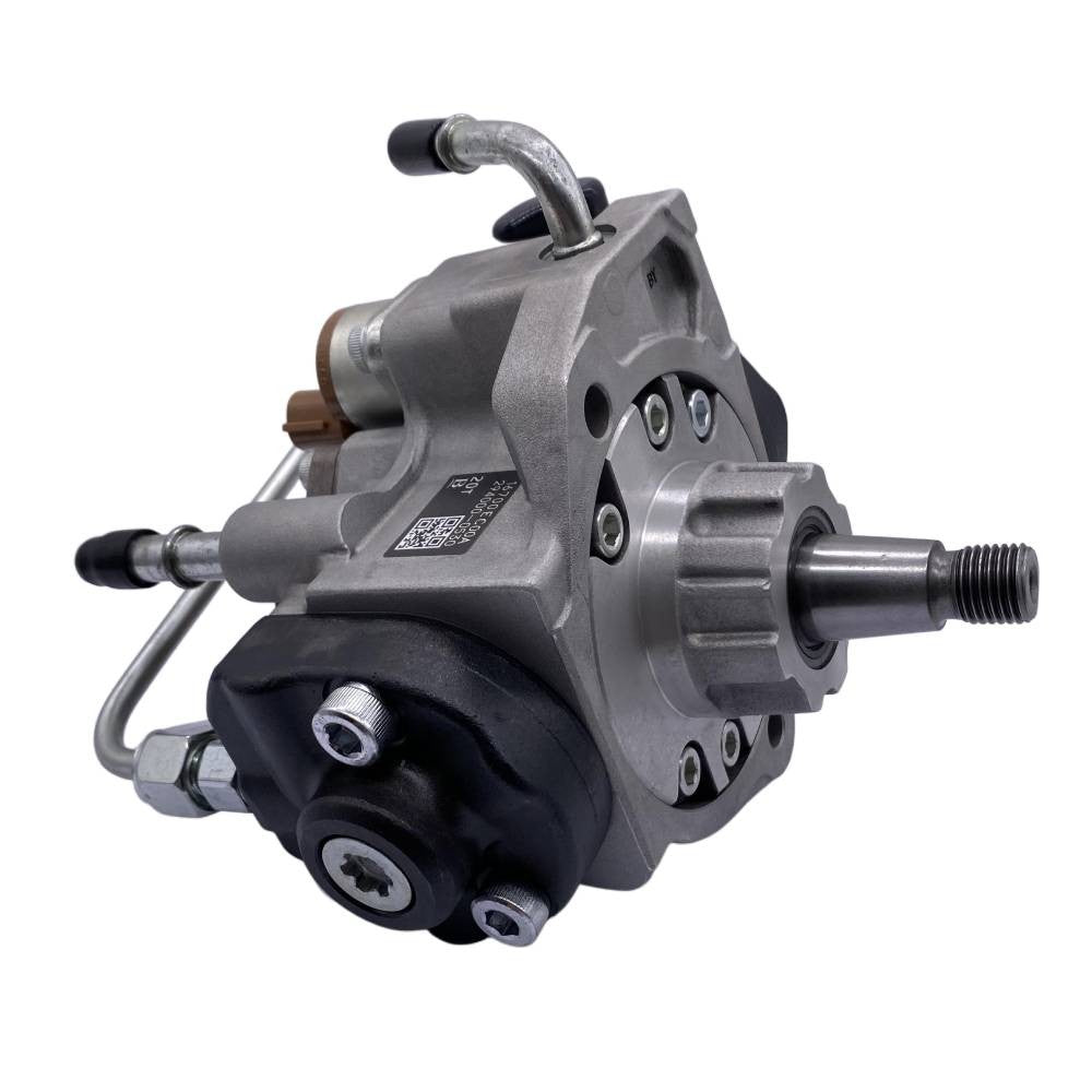 294000-0530 2940000530 16700-VM01C Diesel Fuel Injection Pump for NISSAN YD2K2