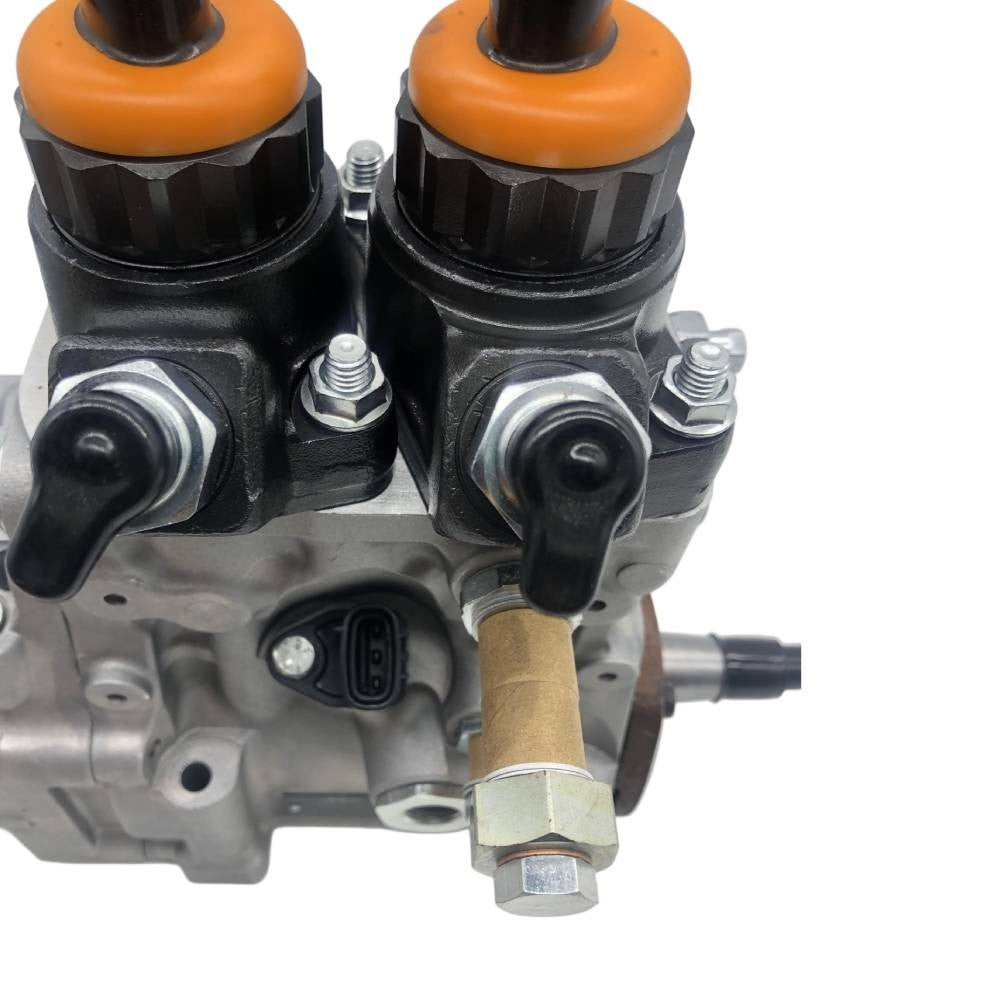 094000-0561 0940000561 8-98013910-0 Diesel Fuel Injection Pump for ISUZU 6WG1