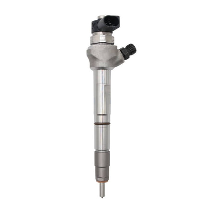 Common Rail Diesel Fuel Injector 0445110437 03L130277R for VW