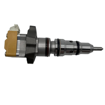 204-6714 2046714 Common Rail Diesel Fuel Injector for Caterpillar CAT 3126E