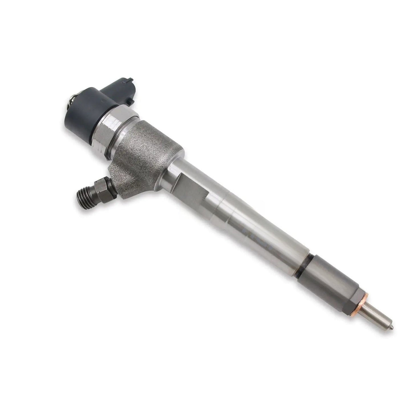 0445110342 Diesel Fuel Injector 0305BB1031N Injector Nozzle For MAHINDRA