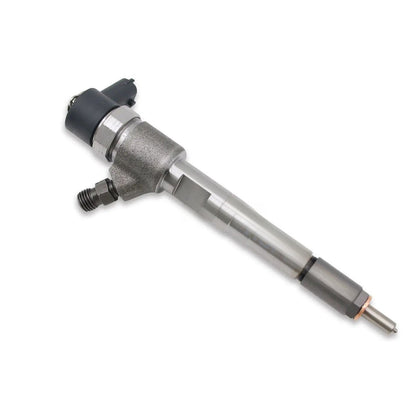 0445110342 Diesel Fuel Injector 0305BB1031N Injector Nozzle For MAHINDRA