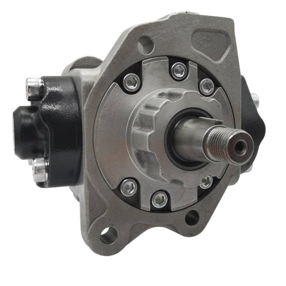 294000-0571 1K0B13800 1670089T0J Diesel Fuel Injection Pump for ISUZU 4HK1